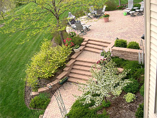 Photo 8